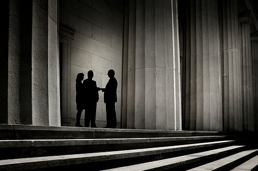 Representational Image - Getty