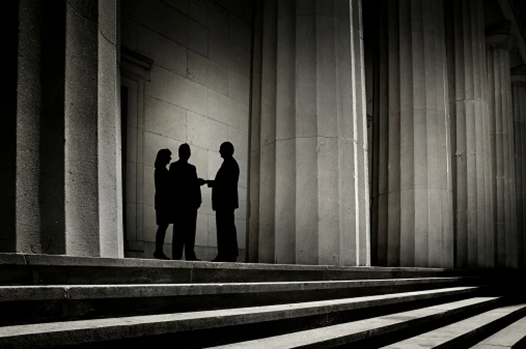 Representational Image - Getty