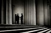 Getty : Representational Image