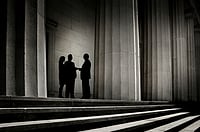 The Department Of Simple Souls Getty : Representational Image