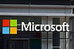 Microsoft Buyout Offer: 60,000 Employees Eligible For Voluntary Exit Programme
Getty Images : Microsoft Buyout Offer: 60,000 Employees Eligible For Voluntary Exit Programme