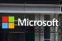 Microsoft to Lay Off 4,800 Employees in Major Restructuring Targeting Xbox Division Getty Images : Microsoft to Lay Off 4,800 Employees in Major Restructuring Targeting Xbox Division