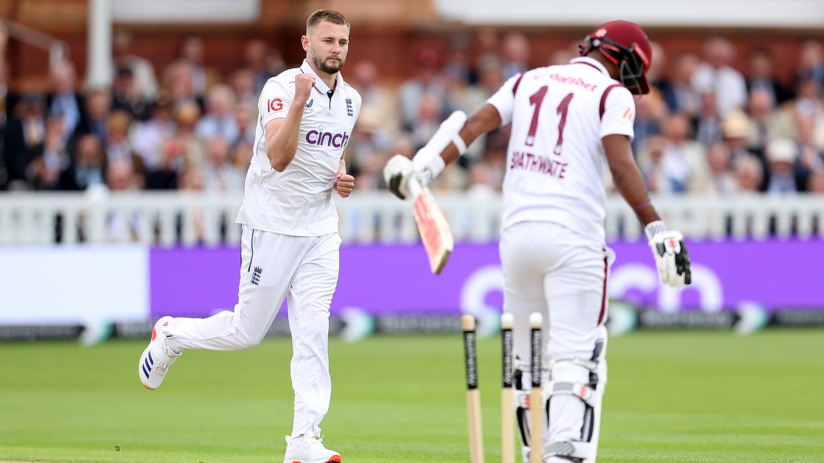 gus-atkinson-england-vs-west-indies-1st-test-lords-2024-x-photo
