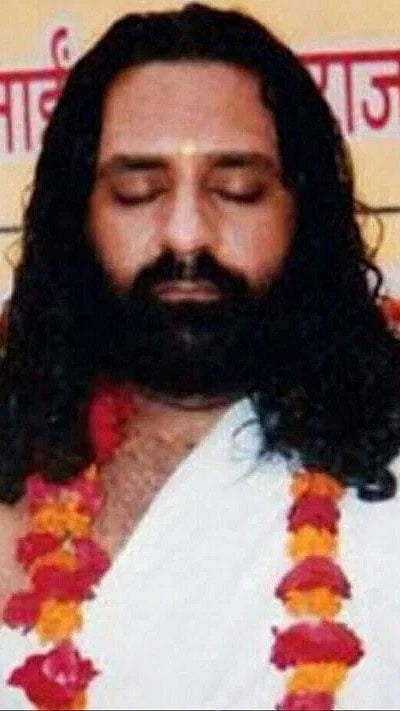 Ichchadhari Bhimanand