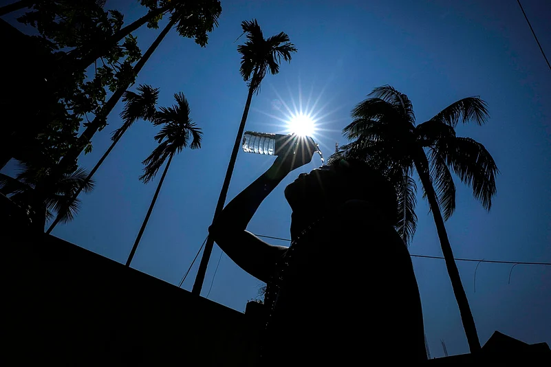 | Photo: AP