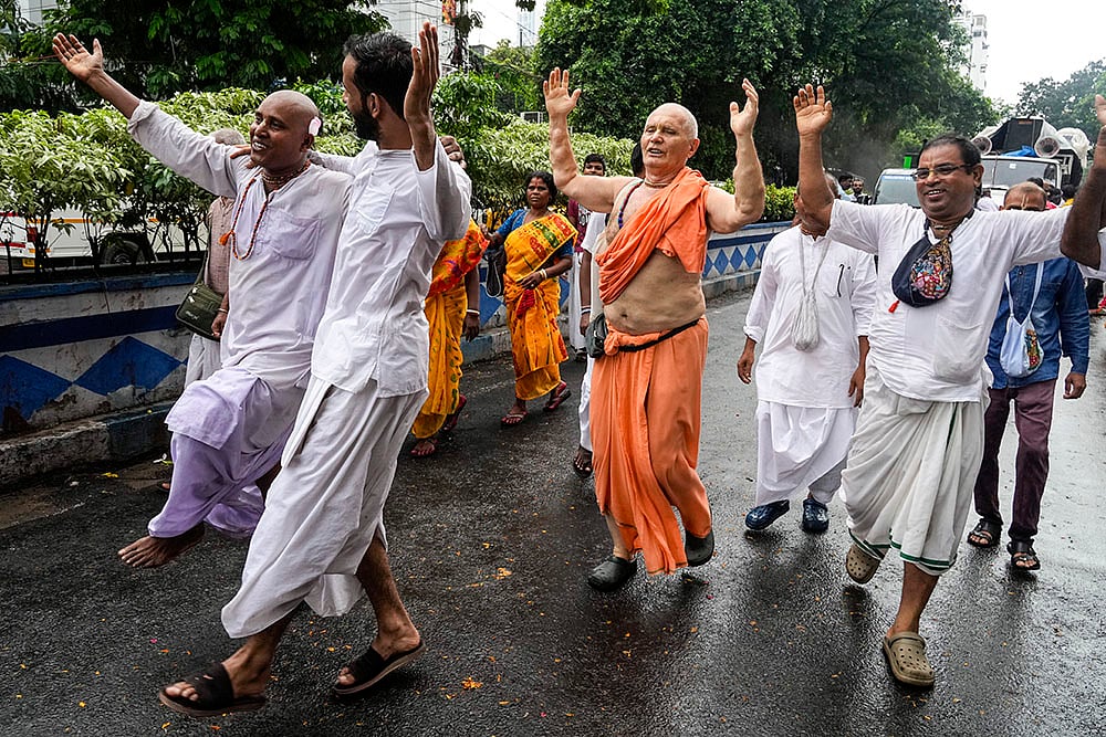 2024 Annual Ratha Yatra festival photo gallery_10