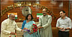 AMU Faces Legal Battles Over New Vice Chancellor Appointment Newly appointed Vice Chancellor of AMU