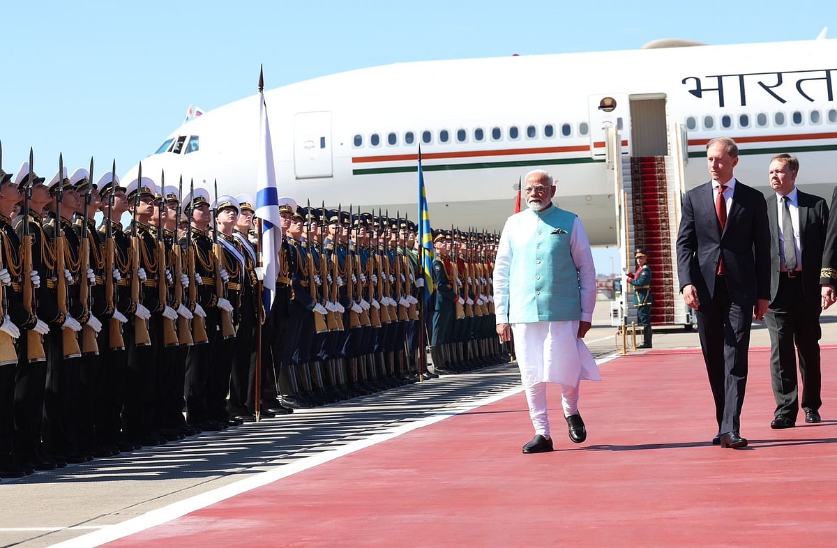 X/@narendramodi