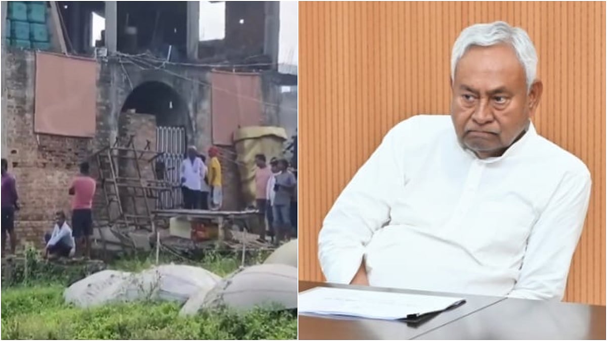 PTI/X/@nitishkumar