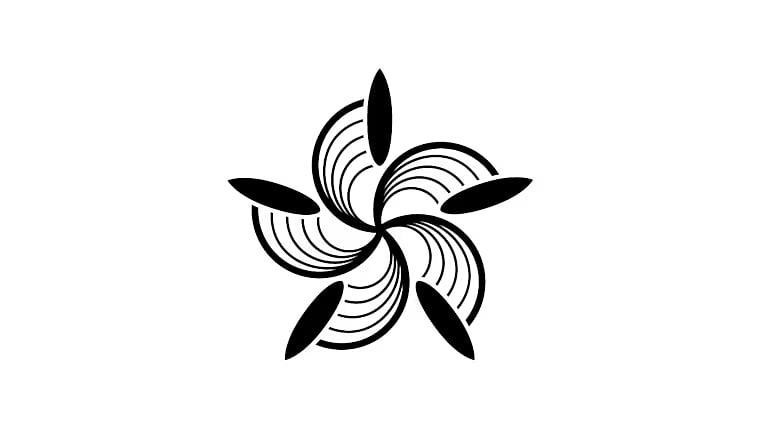 Olympics website