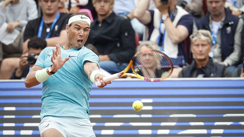 Rafael-Nadal-in-action-at-Swedish-Open-AP-photo