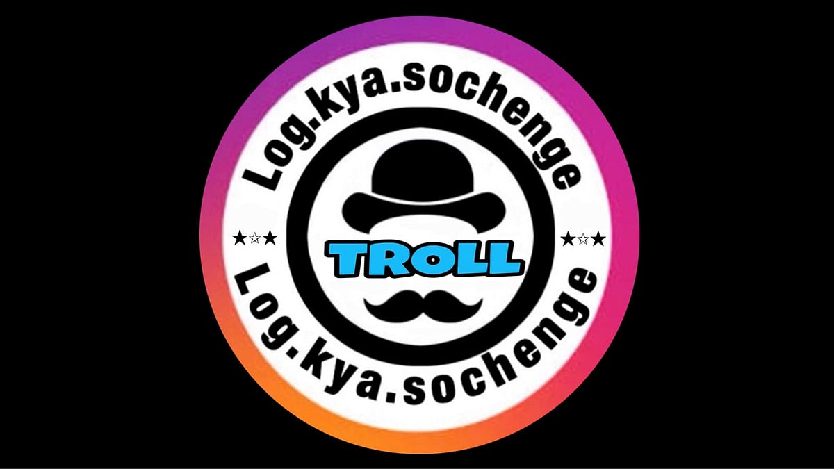 Log Kya Sochenge To Hit 6 Million Followers! Will Achieve A Milestone Soon