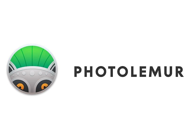 Top Photo Enhancers With AI (2024): Edit Photos Like A Pro (USA)
