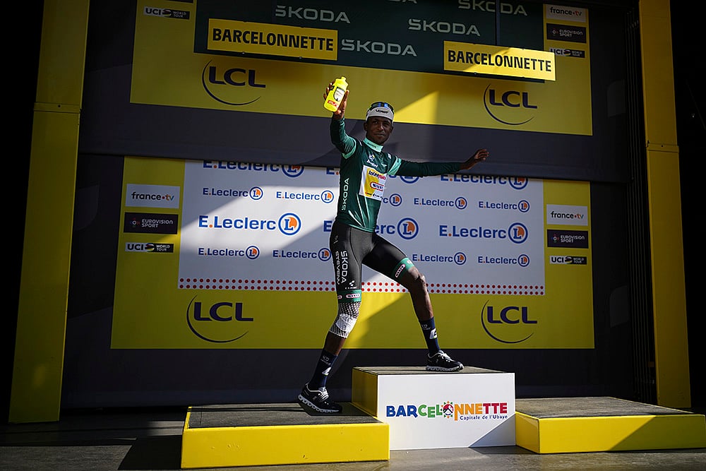 2024 Tour de France cycling race_Eighteenth stage_Photo gallery_3
