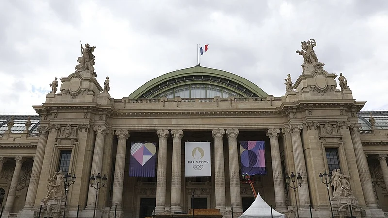 paris-olympic-games-2024-file-ap-photo
