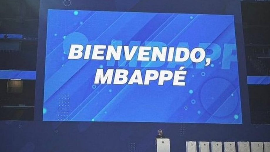 X/MbappeCentral