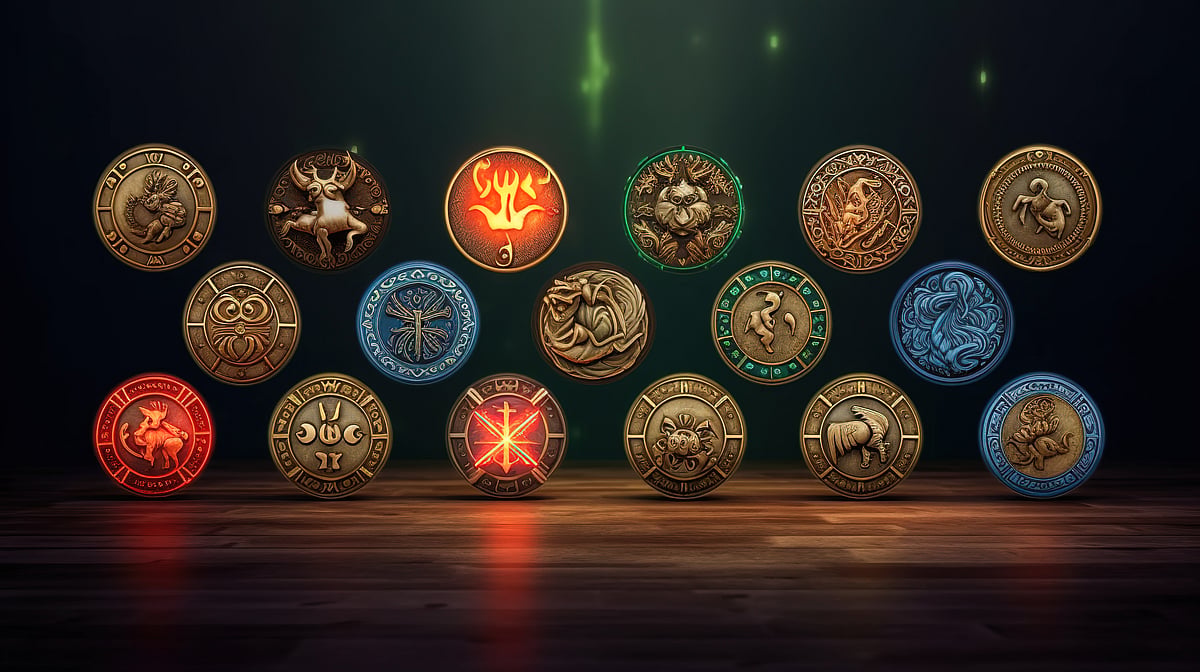 daily horoscope