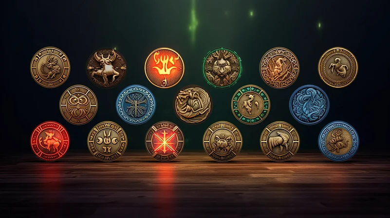 daily horoscope