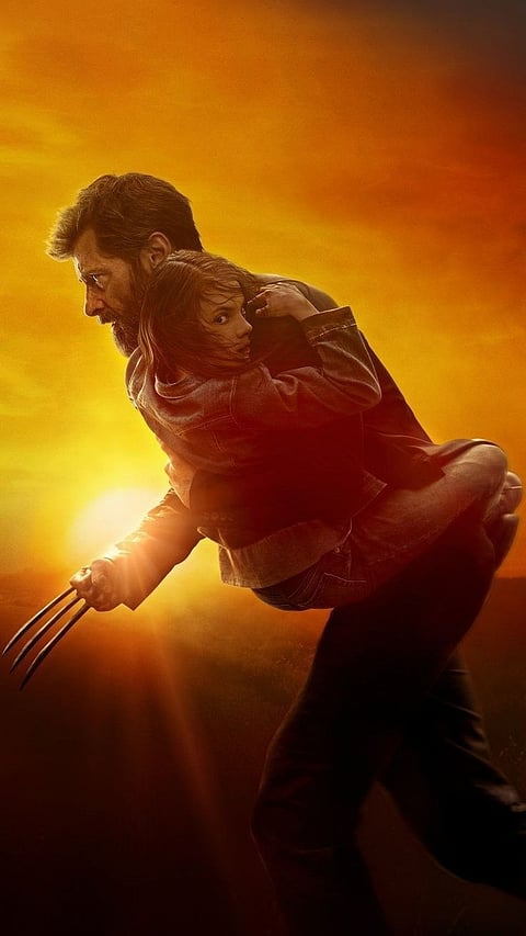 Logan