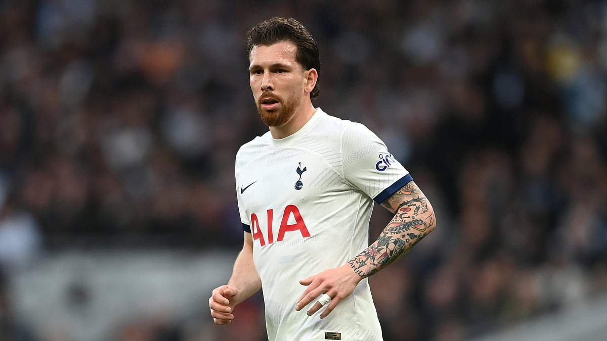 Pierre-Emile Hojbjerg-football-premier league