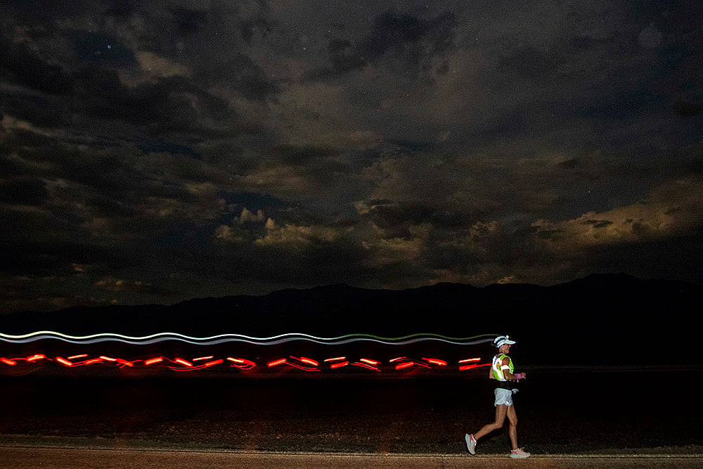 Badwater Ultramarathon at Californias Death Valley_2