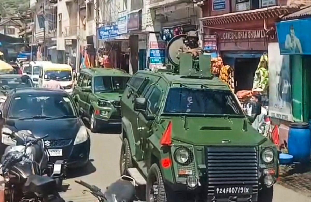 PTI