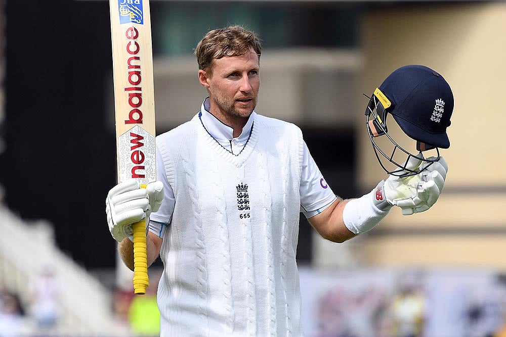 Britain Cricket West Indies England