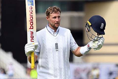Britain Cricket England West Indies 