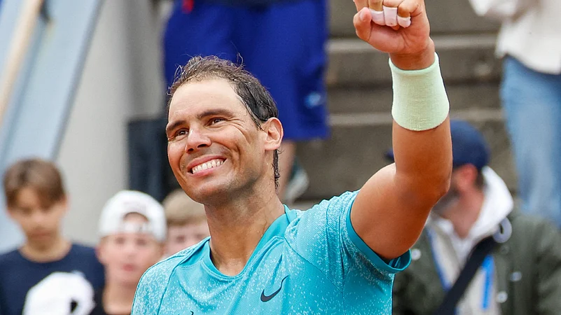 Rafael-Nadal-spain-tennis-legend