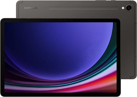 Price cut of Samsung products