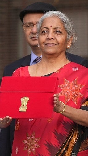 PTI