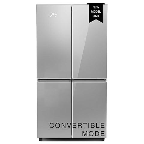 Best refrigerators in India 