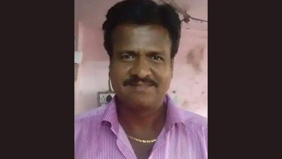 X/@Ashutos59663780