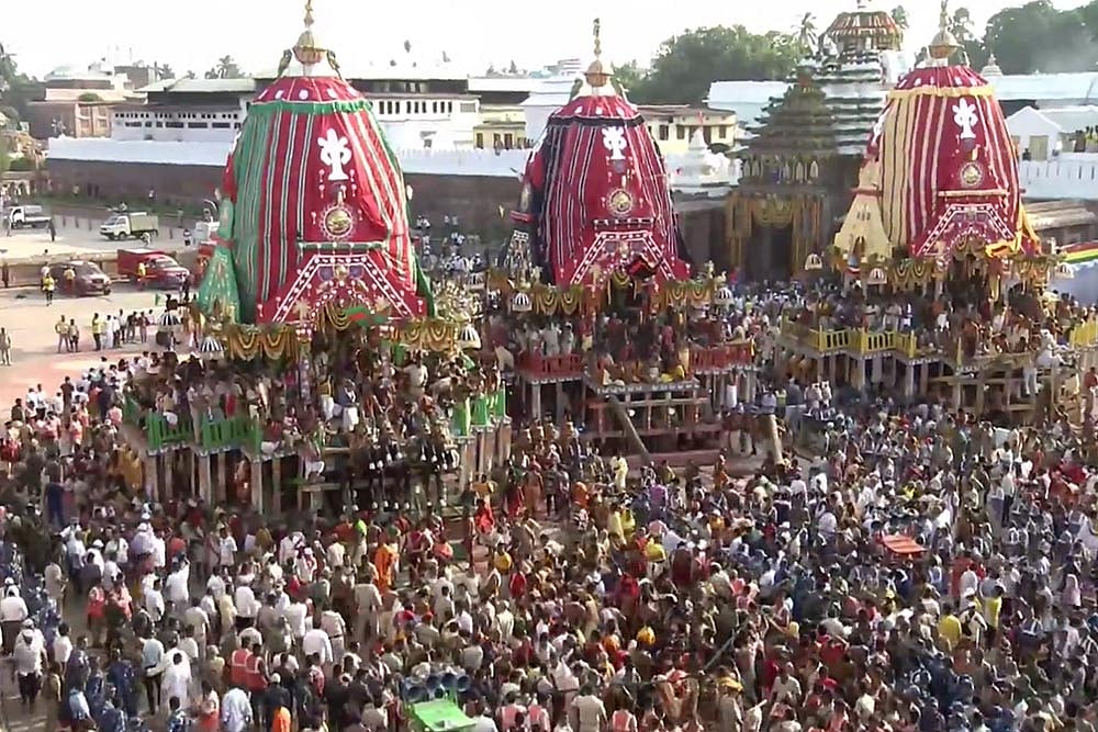 2024 Annual Ratha Yatra festival photo gallery_11