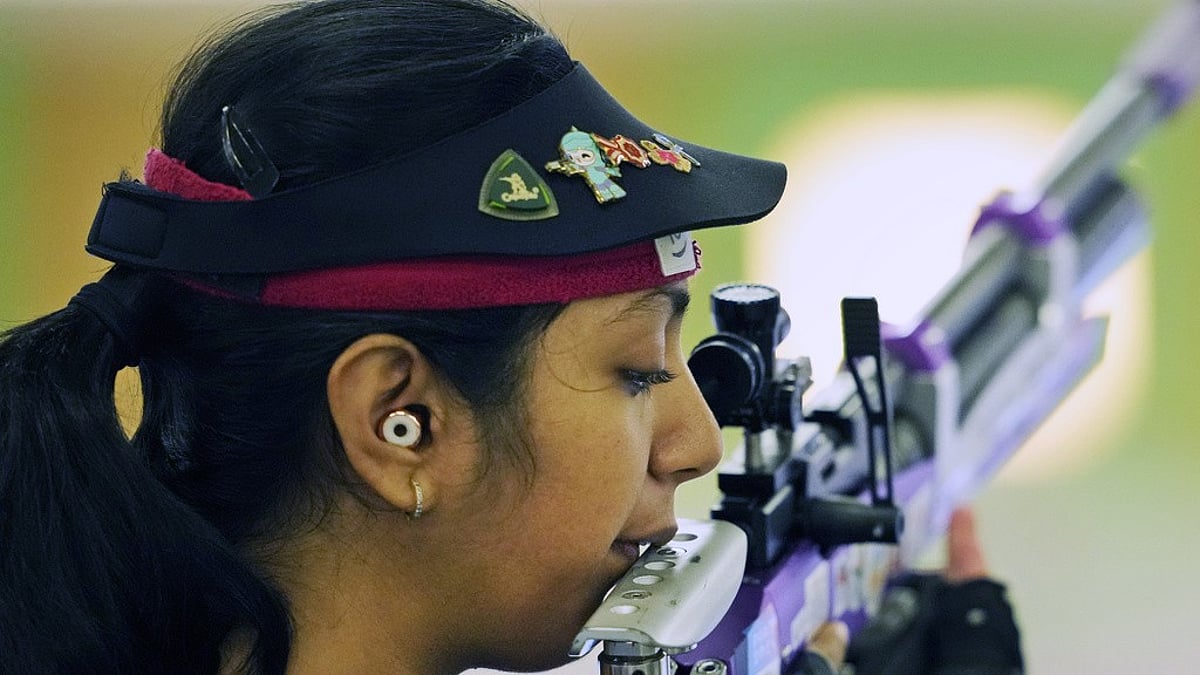 ramita-jindal-india-shooter-at-paris-olympic-games-2024-ap-photo