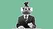 Most NRIs Looking To File ITR By July 31: What Challenges Do They Face? Representative Image