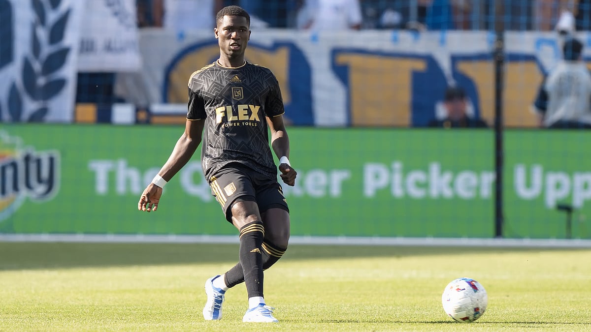 Mamadou Fall-mls-football