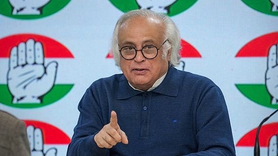 Great Nicobar Project, Jairam Ramesh, Rahul Gandhi Great Nicobar