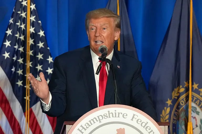 Trump warns Iran
Trump Iran deal ultimatum
bad things if Iran doesn’t make deal
