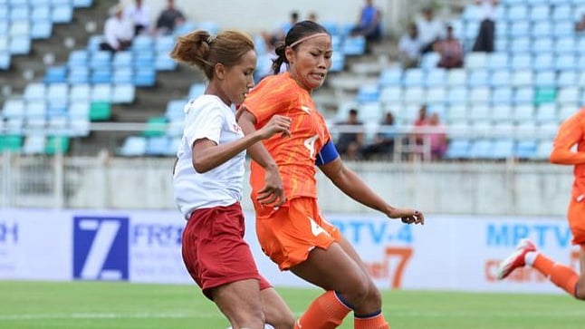 AIFF