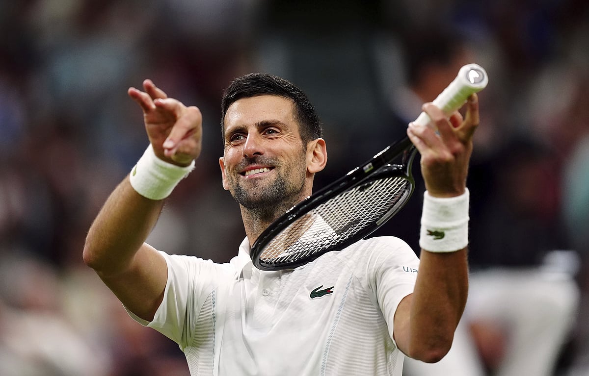 Novak-Djokovic-Wimbledon-2024-London-AP-Photo