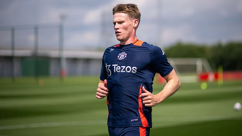 Scotland-Manchester-United-Football-Player-Scott-McTominay