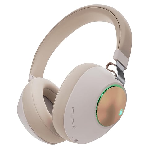 Best Headphones under 2000 