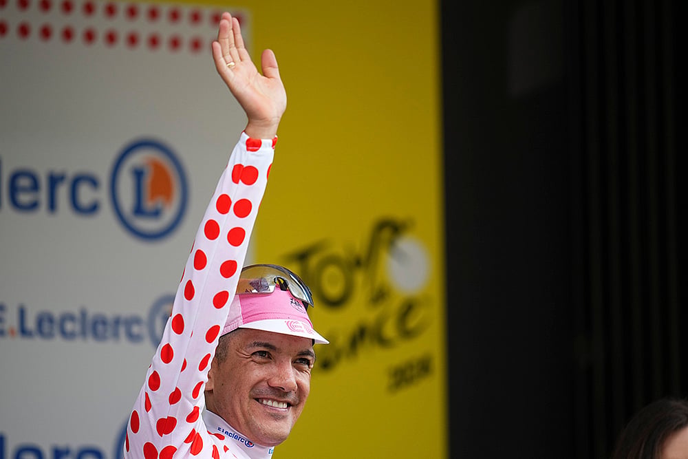 2024 Tour De France_Cycling Race Stage 19_photo_3