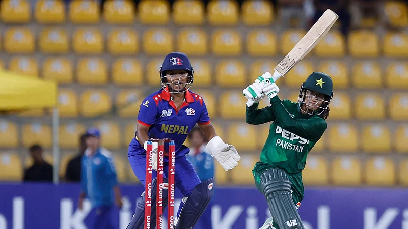 pakistan-women-nationa-criket-team-nepal-pcb-x