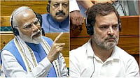 PTI : The Congress report highlighted rising prices of essential commodities, fuel, and household goods, claiming that inflation has eroded household savings and increased the financial burden on middle- and lower-income families
