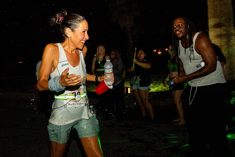 Badwater Ultramarathon at Californias Death Valley_10