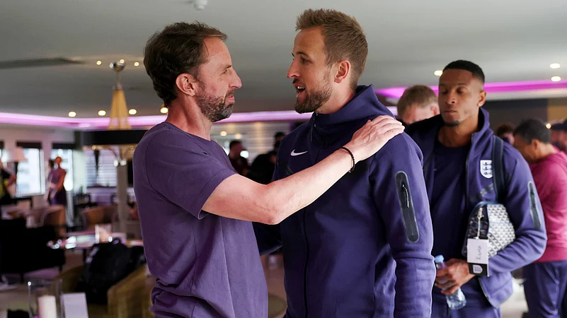 Gareth-Southgate-Harry-Kane-England-Euro-2024