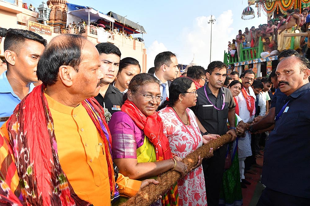 2024 Annual Ratha Yatra festival photo gallery_14