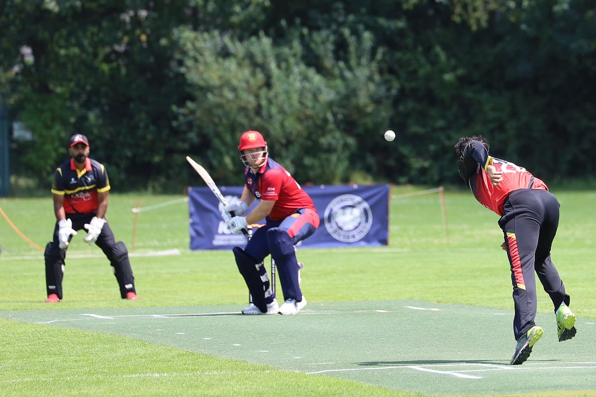 X/cricketinjersey